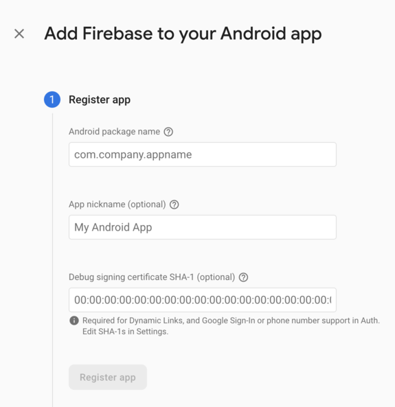 google_signin_example3