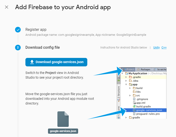 google_signin_example4