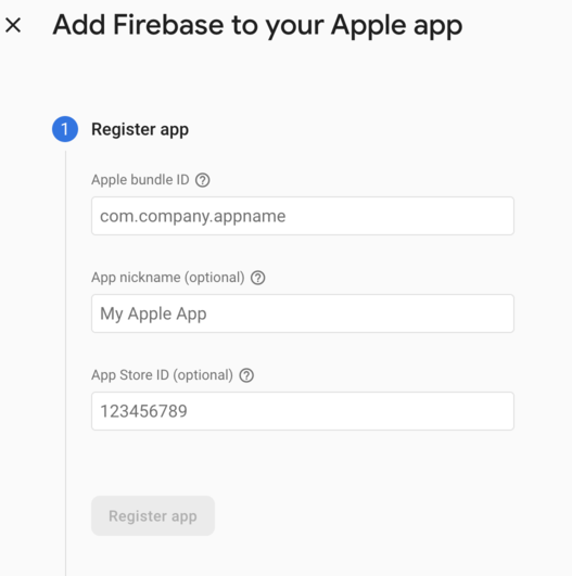 google_signin_ios1