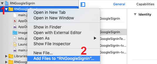 google_signin_ios3