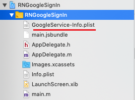 google_signin_ios5