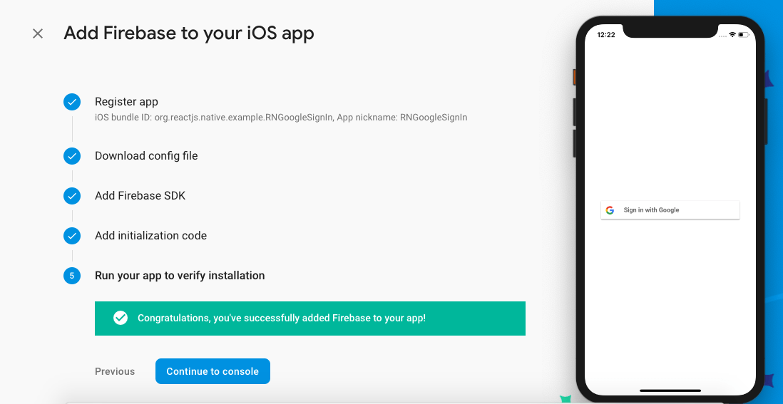 google_signin_ios7