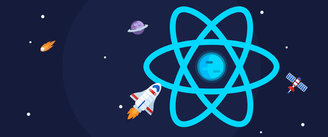 Top React Interview Questions and Answers