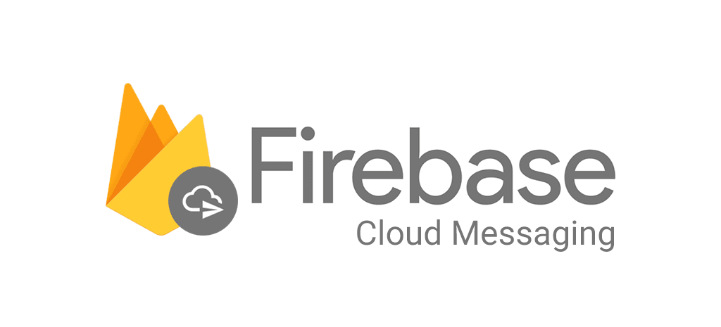 A Step-by-Step Guide to Creating a Firebase Project