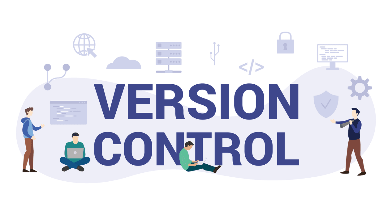 A Comprehensive Guide to Using NVM in Windows and Mac OS
