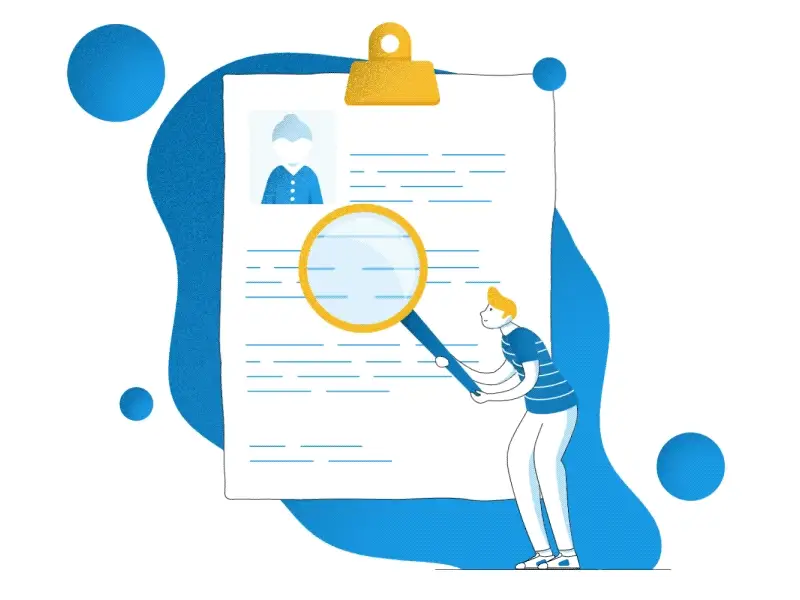 Loading Illustration