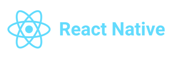 Exploring the Fundamentals of React Native.