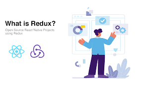 Organizing React Native Apps with Redux Thunk